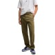 панталони,тип,чино,мъжки,панталони,hugo,zayn242,01,blue,chino,pants,open,green,(green)