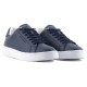 маратонки,мъжки,маратонки,armani,exchange,xm000141,af11912,trainers,salute