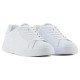маратонки,мъжки,маратонки,armani,exchange,xm000141,af11912,trainers,optic,white,(white)