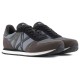 маратонки,мъжки,маратонки,armani,exchange,xux017,xcc68,trainers,agave,olive,(grey)