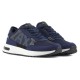 маратонки,мъжки,маратонки,armani,exchange,xux090,xv276,trainers,blue
