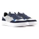 маратонки,мъжки,маратонки,armani,exchange,xux148,xv601,trainers,grey