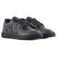 маратонки,мъжки,маратонки,armani,exchange,xux179,xv765,trainers,black