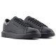 маратонки,мъжки,маратонки,armani,exchange,xux123,xv534,trainers,black,camo,(black)