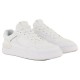 маратонки,мъжки,маратонки,armani,exchange,xux219,xv857,trainers,optic,white,(white)