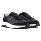 маратонки,мъжки,маратонки,armani,exchange,xux225,xv862,trainers,black