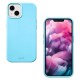 други,аксесоари,laut,iphone,13,huex,phone,case,blue,(baby,blue)