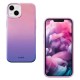 други,аксесоари,laut,iphone,13,huex,phone,case,purple,pink,(fade,lilac)