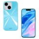 други,аксесоари,laut,iphone,14,huex,reflect,phone,case,blue,(baby,blue)