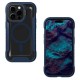 други,аксесоари,laut,iphone,14,plus,crystal,matter,3.0,phone,case,blue,(marine,blue)