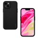 други,аксесоари,laut,iphone,14,plus,shield,phone,case,black,(black)