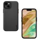 други,аксесоари,laut,iphone,14,plus,shield,phone,case,grey,(fog,grey)