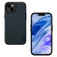 други,аксесоари,laut,iphone,14,plus,shield,phone,case,blue,(navy)