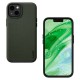 други,аксесоари,laut,iphone,14,plus,shield,phone,case,green,(olive)