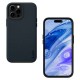 други,аксесоари,laut,iphone,14,pro,shield,phone,case,blue,(navy)