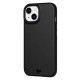други,аксесоари,tech21,iphone,15,evo,lite,phone,case,black,(black)