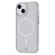 други,аксесоари,tech21,iphone,15,evo,magsafe,phone,case,clear,(clear)