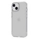 други,аксесоари,tech21,iphone,15,evo,phone,case,clear,(clear)