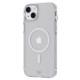 други,аксесоари,tech21,iphone,15,plus,evo,clear,magsafe,phone,case,clear,(clear)