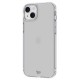други,аксесоари,tech21,iphone,15,plus,evo,clear,phone,case,clear,(clear)