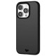 други,аксесоари,tech21,iphone,15,pro,evo,lite,phone,case,black,(black)