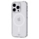други,аксесоари,tech21,iphone,15,pro,evo,magsafe,phone,case,clear,(clear)