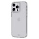 други,аксесоари,tech21,iphone,15,pro,evo,phone,case,clear,(clear)
