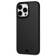 други,аксесоари,tech21,iphone,15,pro,max,evo,lite,phone,case,black,(black)
