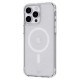 други,аксесоари,tech21,iphone,15,pro,max,evo,magsafe,phone,case,clear,(clear)