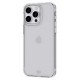 други,аксесоари,tech21,iphone,15,pro,max,evo,phone,case,clear,(clear)