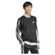 яке,мъжки,анцузи,adidas,3,stripes,tricot,regular,fit,colorblock,tracksuit,jacket,black,(black)