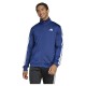 яке,мъжки,анцузи,adidas,3,stripes,tricot,regular,tracksuit,jacket,dark,blue,(blue)