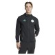 блуза,мъжки,пуловери,adidas,algeria,tiro,25,competition,vis,tech,travel,sweatshirt,black,(black)