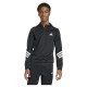 суичър,детски,блузи,adidas,all,sports,nxt,hoodie,black