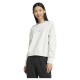 поларена,блуза,дамски,блузи,adidas,all,szn,fleece,loose,sweatshirt,white,(off,white)