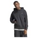 блуза,мъжки,пуловери,adidas,all,szn,french,terry,full,zip,sweatshirt,black