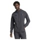 блуза,мъжки,пуловери,adidas,arsenal,tiro,25,competition,vis,tech,travel,full,zip,sweatshirt,carbon,(grey)