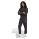анцуг,дамски,анцузи,adidas,boldblock,tracksuit,black,(black)