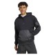 суичър,мъжки,пуловери,adidas,city,escape,fleece,hoodie,black,(black)