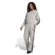 анцуг,дамски,анцузи,adidas,energize,tracksuit,medium,grey,heather,(grey)