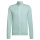 яке,мъжки,анцузи,adidas,entrada,22,tracksuit,jacket,clear,mint,(green)