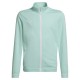 яке,детски,анцузи,adidas,entrada,22,tracksuit,jacket,green,(clear,mint)