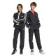 анцуг,детски,анцузи,adidas,essentials,3,stripes,climacool,tracksuit,black,(black,white,2)