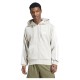поларена,блуза,мъжки,пуловери,adidas,essentials,3,stripes,fleece,full,zip,sweatshirt,wonder,alumina,white,(beige)
