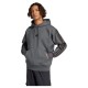 суичър,мъжки,пуловери,adidas,essentials,3,stripes,fleece,hoodie,grey,(dark,grey,heather,black)