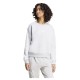 поларена,блуза,дамски,блузи,adidas,essentials,3,stripes,fleece,sweatshirt,light,grey,heather,white,(grey)