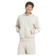 блуза,мъжки,пуловери,adidas,essentials,3,stripes,french,terry,full,zip,sweatshirt,beige,(wonder,alumina,white)