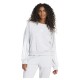 блуза,дамски,блузи,adidas,essentials,3,stripes,french,terry,sweatshirt,light,grey,heather,white,(grey)