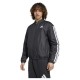 яке,мъжки,якета,adidas,essentials,3,stripes,insulated,bomber,jacket,black,(black)
