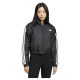 яке,дамски,якета,и,палта,adidas,essentials,3,stripes,insulated,crop,bomber,jacket,black